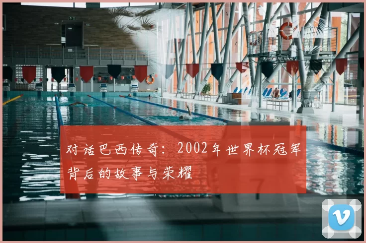 对话巴西传奇：2002年世界杯冠军背后的故事与荣耀