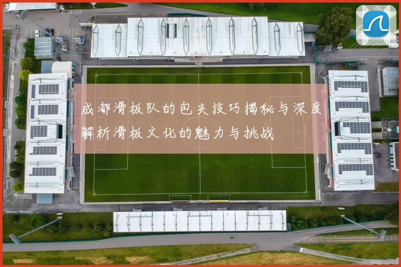 成都滑板队的包夹技巧揭秘与深度解析滑板文化的魅力与挑战
